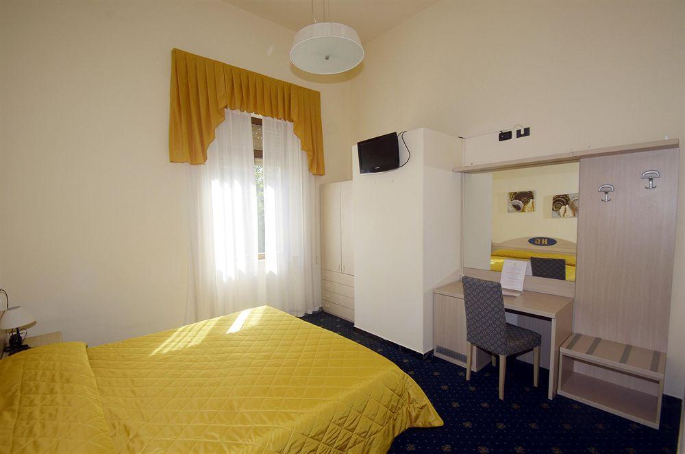 Hotel Gigliola Camaiore Exterior photo